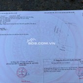 Bán đất GÓC 2MT đường Lê Thiệt & Hòa Minh 2 - Vị trí đẹp gần biển